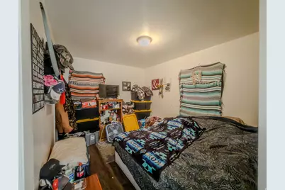 625 S 200 E, Springville, UT 84663 - Photo 10