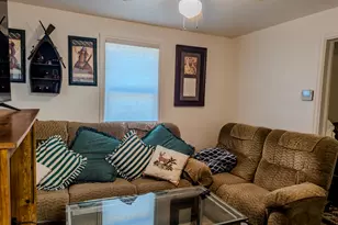 625 S 200 E, Springville, UT 84663 - Photo 44