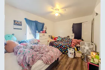 625 S 200 E, Springville, UT 84663 - Photo 12