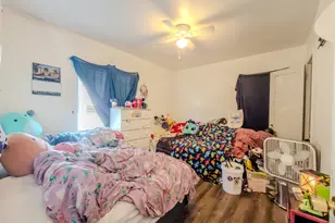 625 S 200 E, Springville, UT 84663 - Photo 12