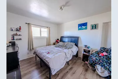 625 S 200 E, Springville, UT 84663 - Photo 28