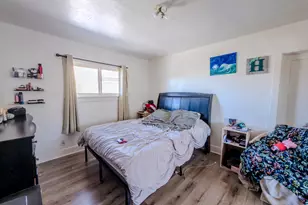 625 S 200 E, Springville, UT 84663 - Photo 28