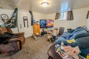 625 S 200 E, Springville, UT 84663 - Photo 34