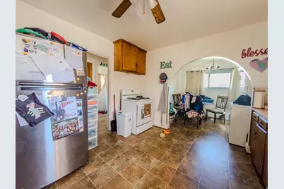 625 S 200 E, Springville, UT 84663 - Photo 26