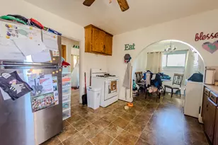 625 S 200 E, Springville, UT 84663 - Photo 26