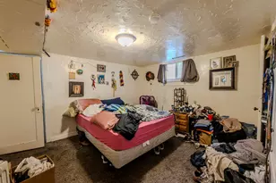 625 S 200 E, Springville, UT 84663 - Photo 40