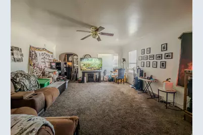 625 S 200 E, Springville, UT 84663 - Photo 4