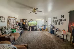 625 S 200 E, Springville, UT 84663 - Photo 4