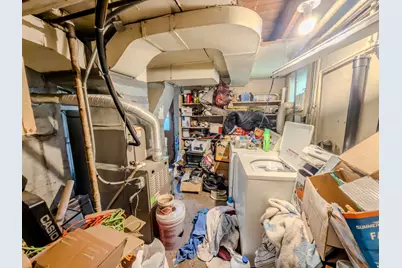 625 S 200 E, Springville, UT 84663 - Photo 42