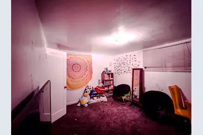 625 S 200 E, Springville, UT 84663 - Photo 14