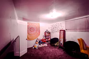 625 S 200 E, Springville, UT 84663 - Photo 14