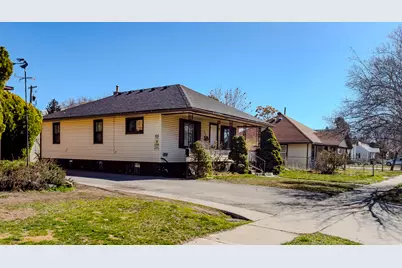 625 S 200 E, Springville, UT 84663 - Photo 22