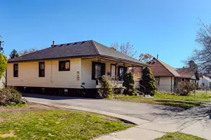 625 S 200 E, Springville, UT 84663 - Photo 22