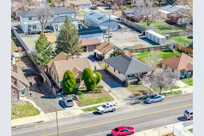 625 S 200 E, Springville, UT 84663 - Photo 1