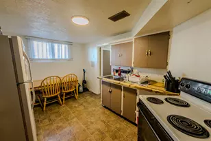 625 S 200 E, Springville, UT 84663 - Photo 18