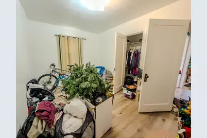 625 S 200 E, Springville, UT 84663 - Photo 32