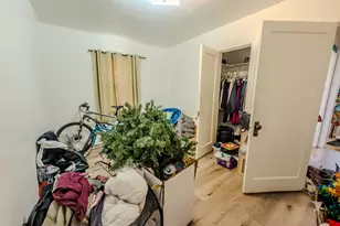 625 S 200 E, Springville, UT 84663 - Photo 32