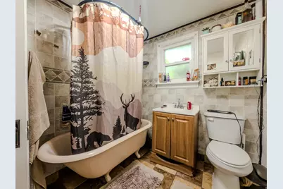 625 S 200 E, Springville, UT 84663 - Photo 46