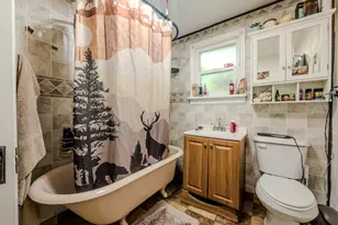 625 S 200 E, Springville, UT 84663 - Photo 46