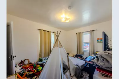 625 S 200 E, Springville, UT 84663 - Photo 30