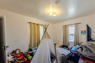 625 S 200 E, Springville, UT 84663 - Photo 30