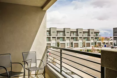 1143 S Gap Canyon Pkwy #27, Saint George, UT 84770 - Photo 30