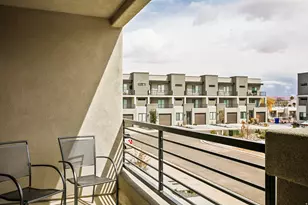 1143 S Gap Canyon Parkway, Saint George, UT 84770 - Photo 30