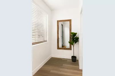 1143 S Gap Canyon Pkwy #27, Saint George, UT 84770 - Photo 4