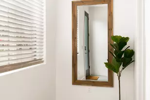 1143 S Gap Canyon Parkway, Saint George, UT 84770 - Photo 4