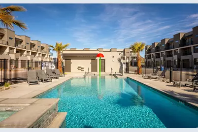 1143 S Gap Canyon Pkwy #27, Saint George, UT 84770 - Photo 34