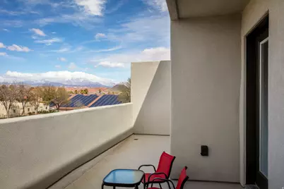 1143 S Gap Canyon Pkwy #27, Saint George, UT 84770 - Photo 28