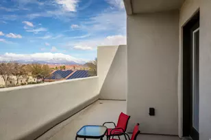 1143 S Gap Canyon Parkway, Saint George, UT 84770 - Photo 28