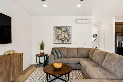 1143 S Gap Canyon Pkwy #27, Saint George, UT 84770 - Photo 10