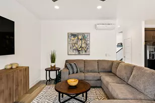 1143 S Gap Canyon Parkway, Saint George, UT 84770 - Photo 10