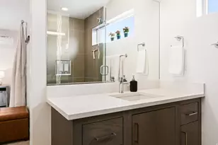 1143 S Gap Canyon Parkway, Saint George, UT 84770 - Photo 14