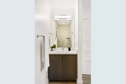 1143 S Gap Canyon Pkwy #27, Saint George, UT 84770 - Photo 22