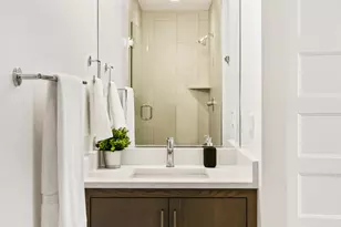 1143 S Gap Canyon Parkway, Saint George, UT 84770 - Photo 22