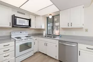 1303 E 2025 S, Ogden, UT 84401 - Photo 2