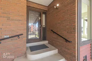 1303 E 2025 S, Ogden, UT 84401 - Photo 20