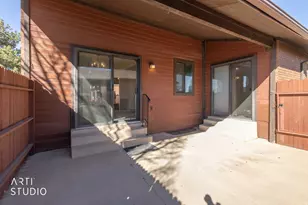 1303 E 2025 S, Ogden, UT 84401 - Photo 26