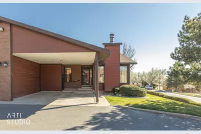 1303 E 2025 S, Ogden, UT 84401 - Photo 28