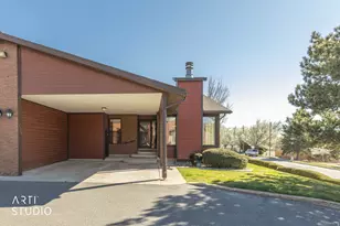 1303 E 2025 S, Ogden, UT 84401 - Photo 28