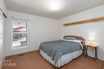 1303 E 2025 S, Ogden, UT 84401 - Photo 8