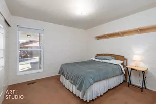 1303 E 2025 S, Ogden, UT 84401 - Photo 8