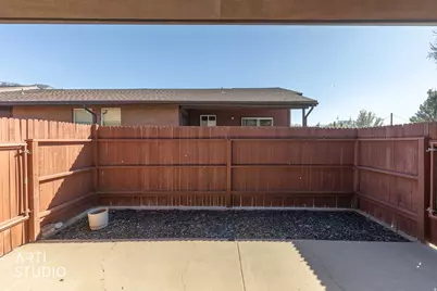 1303 E 2025 S, Ogden, UT 84401 - Photo 22