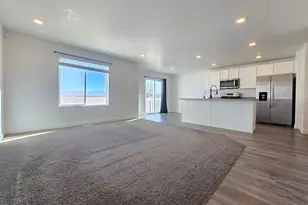 26 N Wayne Wy, Grantsville, UT 84029 - Photo 2