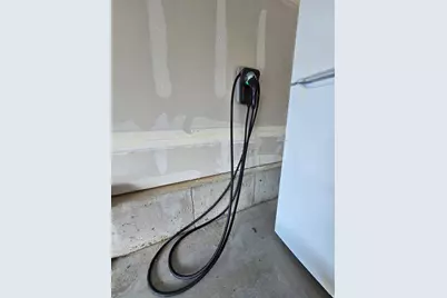 26 N Wayne Way, Grantsville, UT 84029 - Photo 22