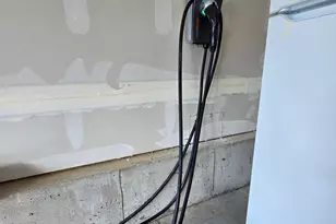 26 N Wayne Wy, Grantsville, UT 84029 - Photo 22