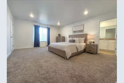 26 N Wayne Way, Grantsville, UT 84029 - Photo 8