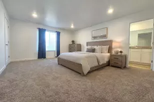 26 N Wayne Wy, Grantsville, UT 84029 - Photo 8